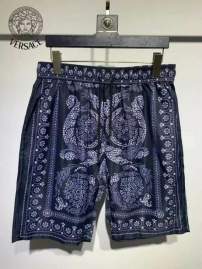 Picture of Versace Short Pants _SKUVersaceS-XXLsstn4119557